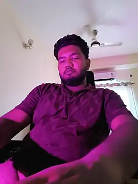 Snapshot of fuck88887878 chatting on 07/04/26, 04:29 fuck88887878 online show from 07/04/26, 04:29