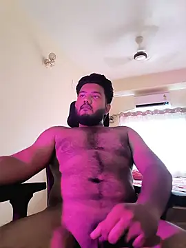 Snapshot of fuck88887878 chatting on 07/14/26, 07:02 fuck88887878 online show from 07/14/26, 07:02