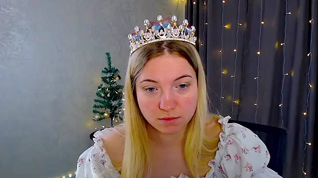 arlana klart online show from 01/14/26, 05:24