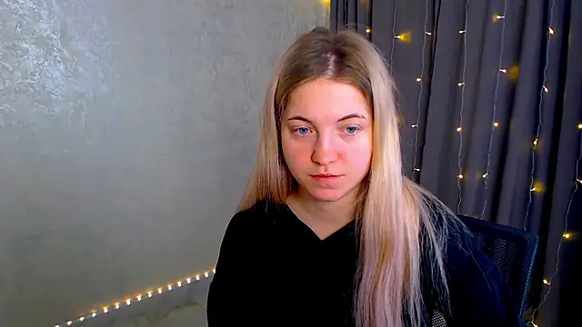 arlana klart online show from 02/05/26, 12:59