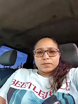 Snapshot of kityhello chatting on 02/04/26, 03:29 kityhello online show from 02/04/26, 03:29