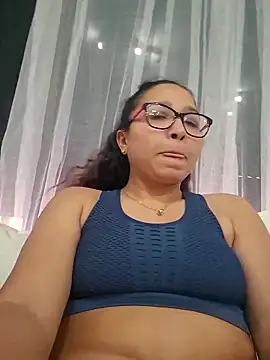 Snapshot of kityhello chatting on 03/24/26, 03:50 kityhello online show from 03/24/26, 03:50