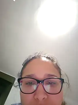 Snapshot of kityhello chatting on 03/30/26, 07:37 kityhello online show from 03/30/26, 07:37