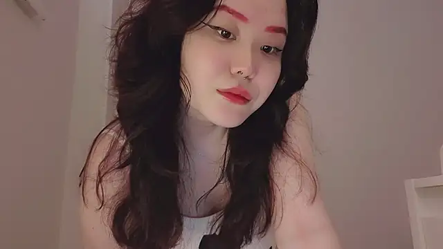tsunade chan online show from 06/01/26, 04:03