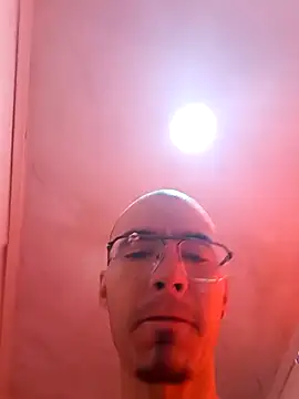 casualdotado online show from 03/23/26, 04:00