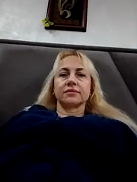 KissMiSveet online show from 01/17/26, 06:33