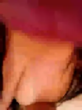 Romayssaa online show from 10/30/25, 01:01