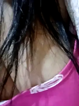 Romayssaa online show from 02/01/26, 05:22