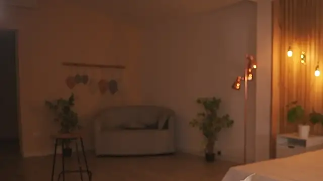 Carolart  online show from 02/19/26, 09:55