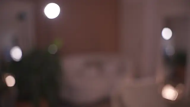 Carolart  online show from 02/20/26, 10:21