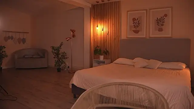 Carolart  online show from 03/24/26, 10:04