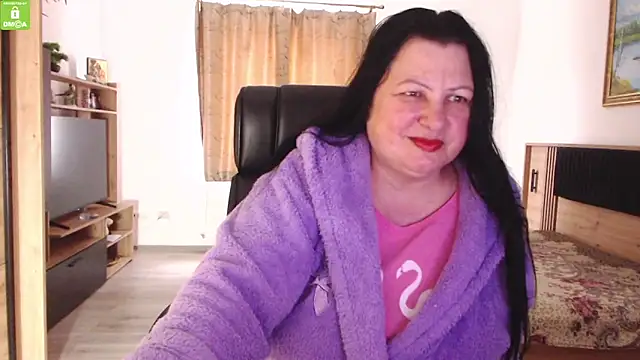 KendraSecrets online show from 03/19/26, 01:26