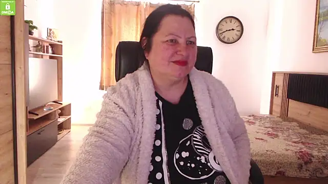 KendraSecrets online show from 03/24/26, 12:43