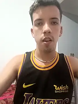 Snapshot of W33dbo chatting on 11/12/25, 04:57 W33dbo online show from 11/12/25, 04:57