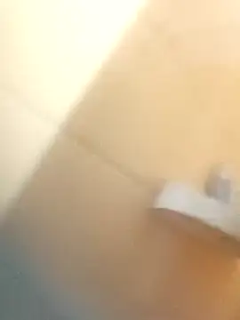 W33dbo online show from 03/03/26, 02:28