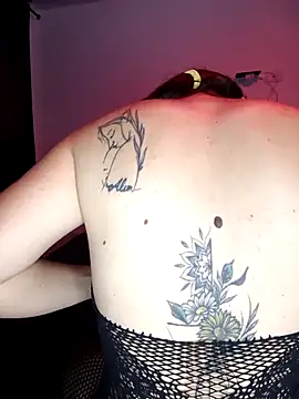 stivenlujan69 online show from 11/08/25, 01:28