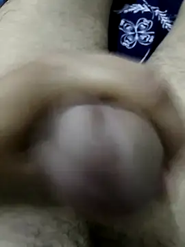 Zepe 12 online show from 10/09/25, 01:25