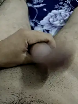 Zepe 12 online show from 10/25/25, 10:15