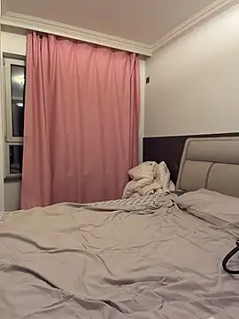 za-02605 online show from 11/08/25, 01:33