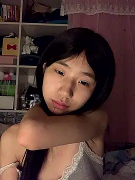 za-02605 online show from 01/10/26, 07:26