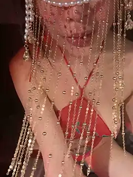 za-02605 online show from 02/27/26, 02:06