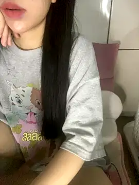 RubyBerry online show from 09/09/25, 07:41