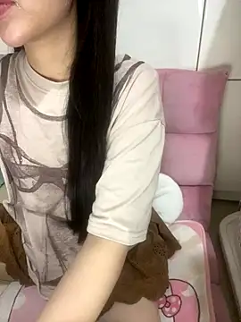 RubyBerry online show from 09/15/25, 04:12