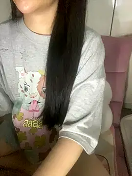 RubyBerry online show from 09/15/25, 04:18