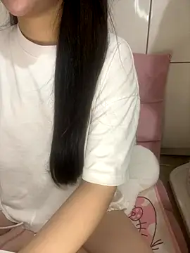 RubyBerry online show from 09/25/25, 04:38