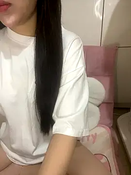 RubyBerry online show from 09/26/25, 01:31