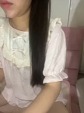 RubyBerry online show from 09/27/25, 04:17