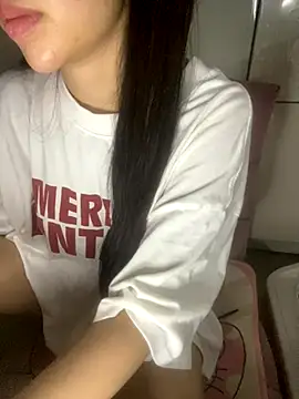 RubyBerry online show from 09/28/25, 04:23