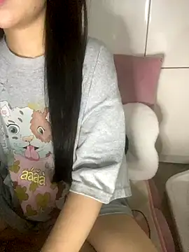 RubyBerry online show from 10/08/25, 06:00