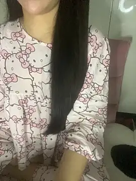 RubyBerry online show from 11/15/25, 06:44