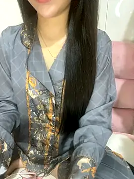 RubyBerry online show from 11/23/25, 08:36