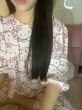 RubyBerry online show from 11/24/25, 03:28