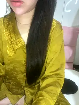 RubyBerry online show from 11/30/25, 02:59