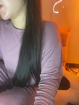 RubyBerry online show from 01/14/26, 05:46