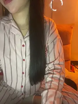 RubyBerry online show from 01/15/26, 07:24