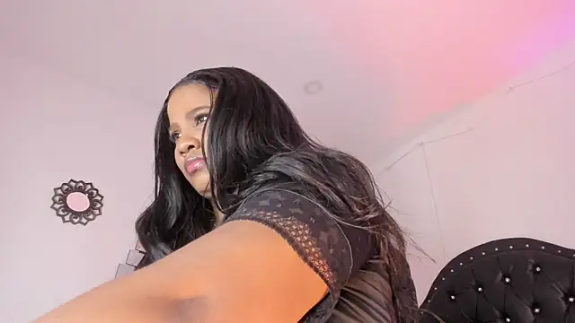 Elsie morris12 online show from 11/27/25, 06:43