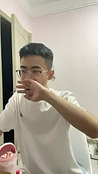 cily online show from 07/15/26, 04:23