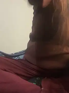 xxxmexxx online show from 02/01/26, 03:21