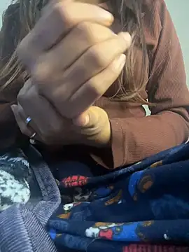 xxxmexxx online show from 02/03/26, 08:14