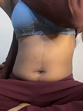 xxxmexxx online show from 02/16/26, 03:19