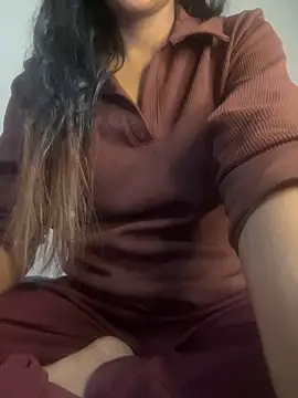 xxxmexxx online show from 02/17/26, 12:56