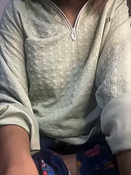 xxxmexxx online show from 02/18/26, 07:54