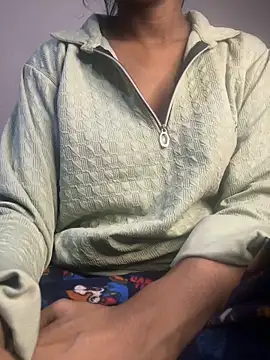 xxxmexxx online show from 02/19/26, 04:03