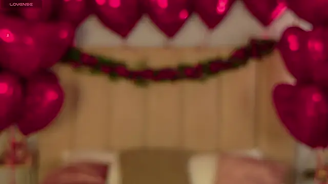 AdoraCortes online show from 02/14/26, 05:04