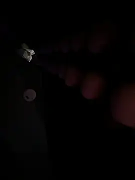 MikeFake online show from 09/28/25, 08:25