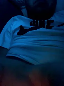 MikeFake online show from 01/18/26, 02:04